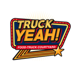 Truck Yeah!