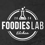 Foodies Lab Kitchen